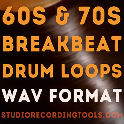 1960s_1970s_breakbeat_drum_loops
