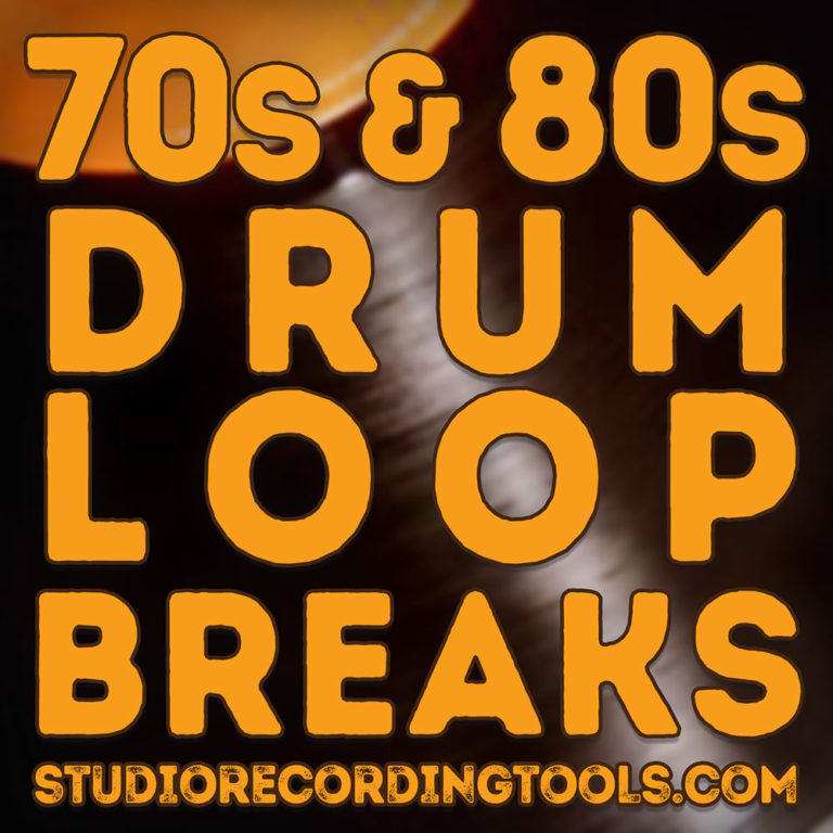 1970s_1980s_drum_break_loops