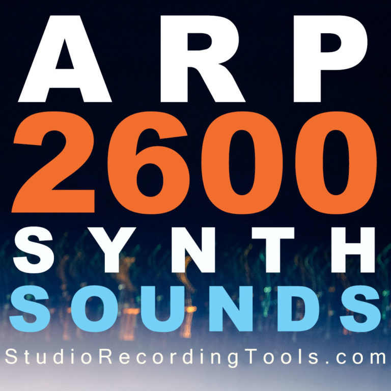 arp_2600_synthesizer_samples