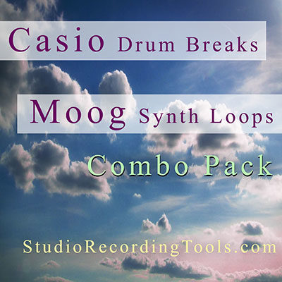 casio_drum_and_moog_loops