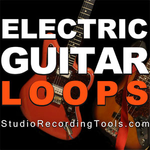 Electric_Guitar_Loops_Samples