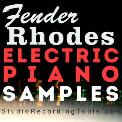 fender_rhodes_electric_piano_samples
