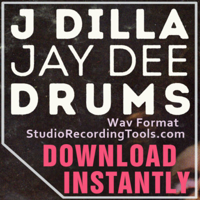 j_dilla_jay_dee_drum_sounds