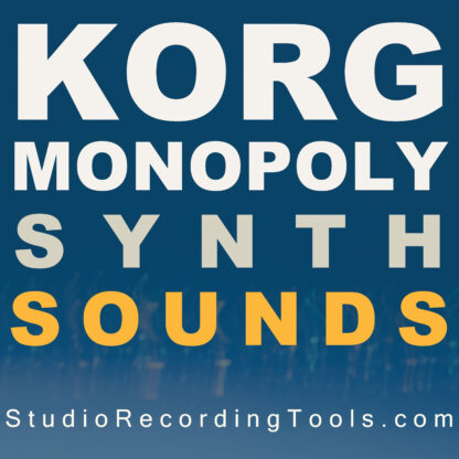 korg_monopoly_synth_samples