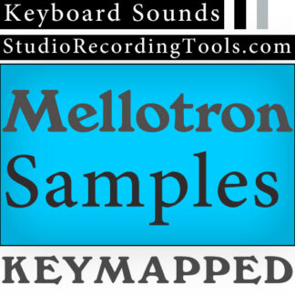 mellotron_sampler_samples_sounds