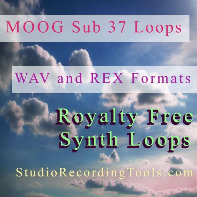 moog_sub_37_synth_loops