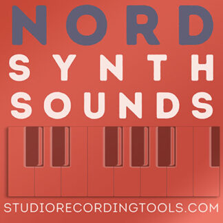 nord_lead_synth_sounds