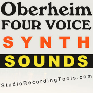 oberheim_four_voice_synth_samples