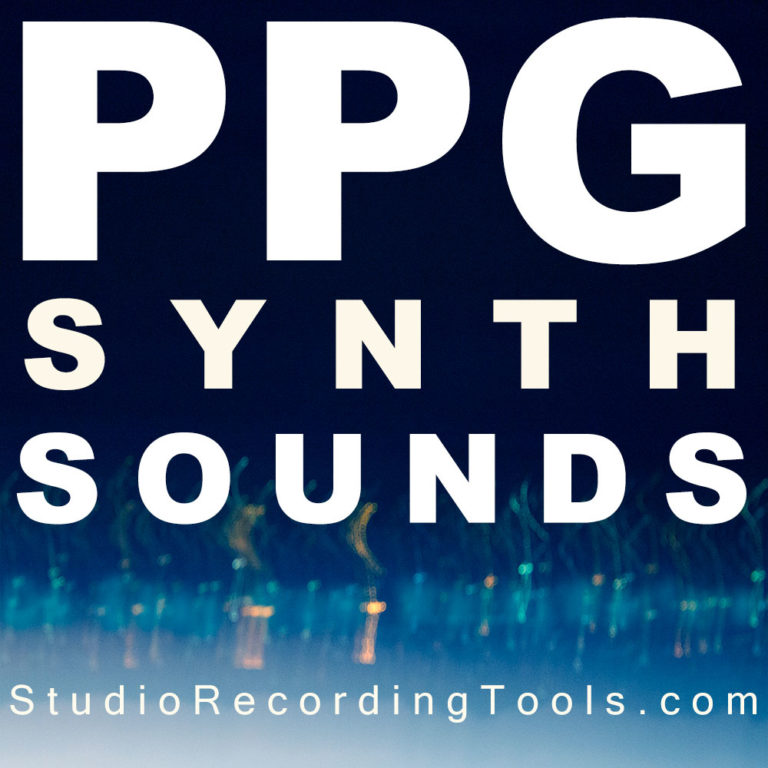 ppg_synth_samples