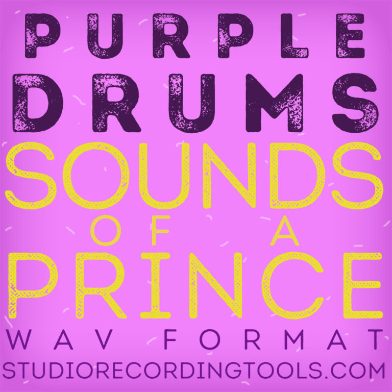 prince_drum_sounds_purple_drums