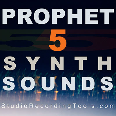 prophet_5_synth_samples