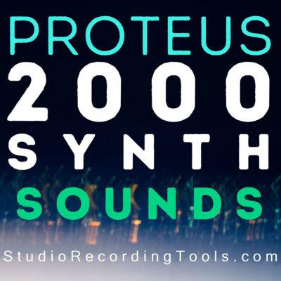 proteus_2000_synth_samples