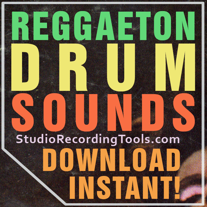 reggaeton_drum_sounds