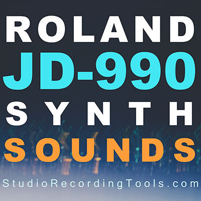 roland_jd-990_synth_samples