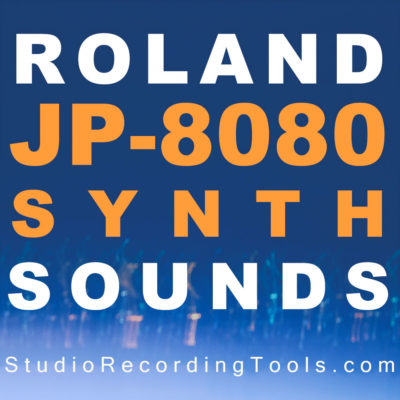 roland_jp-8080_synth_samples