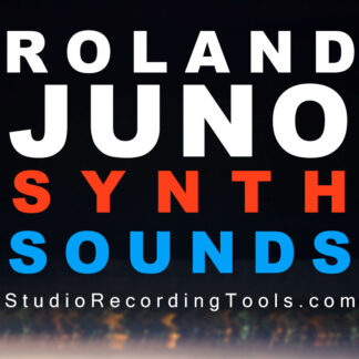 roland_juno_synth_samples