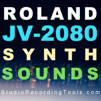roland_jv_2080_synth_samples