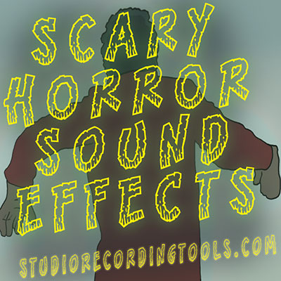 scary_horror_sound_effects_samples
