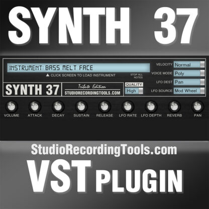 synth_37_moog_sub_37_vst_samples