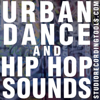 urban_dance_and_hip_hop_sounds