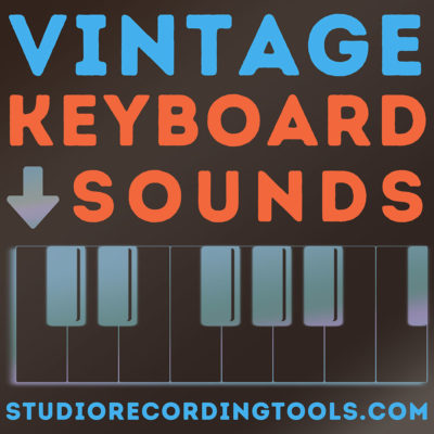 vintage_keyboard_sounds