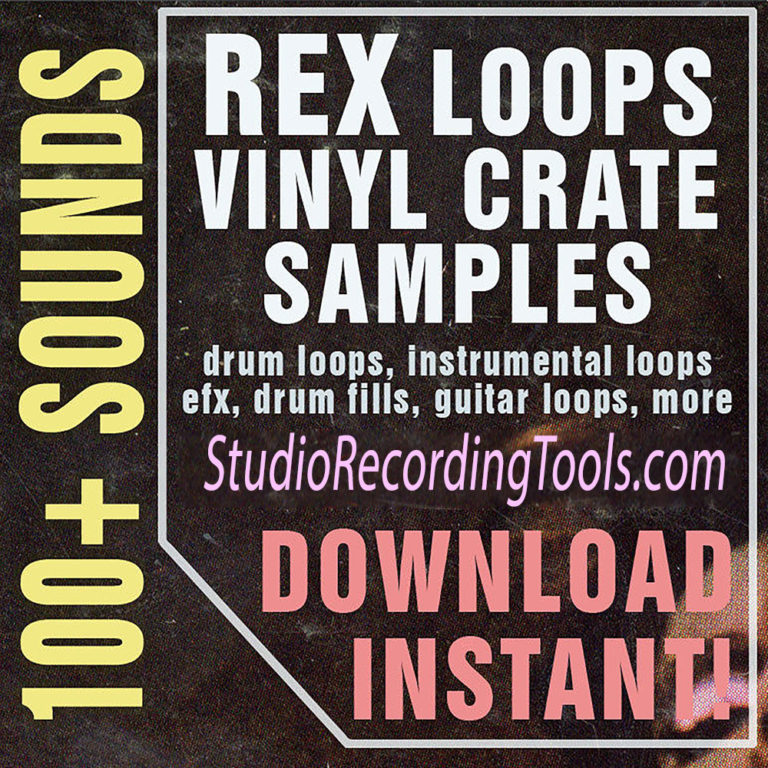 vinyl_samples_rex_wav_loops