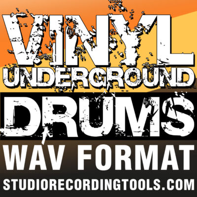 vinyl_underground_hip_hop_drum_samples